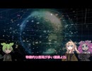 キャラクターを当てるクイズをするずんだもん#5