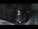 AI LIMIT 無限機兵　プレイ動画◆8