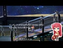 ペーパーマリオRPG(PAPER MARIO RPG) Nintendo Switch版・Part.39
