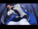【UTAUカバー】ルサンチマン【菫青ここね】UST配布