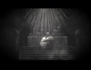 【ENDER LILIES】穢れを払い、浄化する旅　♯１