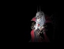 【FGO】古参マスターのFGO実況【アサシン】【カーミラ】紹介