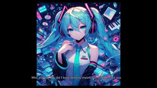 直筆サイン I've 高瀬一矢 中沢伴行 HARD STUFF ハードスタッフ I've】Level of out[中沢伴行&高瀬一矢] - ニコニコ動画