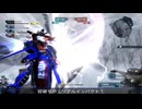 【バトオペ２】オールドタイプの戦場２　第６０８陣【字幕実況＋おまけ】