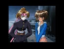 一目惚れから始まる Memories Ringing On実況プレイ Part25