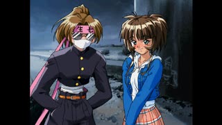 一目惚れから始まる Memories Ringing On実況プレイ Part25