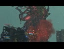 [デス・ストランディング]第43回(43-1) 準備を整え東へ向かう