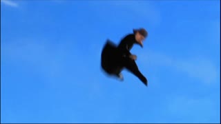 バトルヒカマニ　みそきん