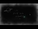 NIYMORIY - glou6 2μ!b ⸨cover with piano by 知⸩