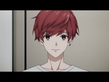 華Doll* -Reinterpretation of Flowering- 第1話「華人形はアイドルの夢を見るか？」