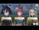 チャンピオンズミーティングＣＬＡＳＳＩＣ（４回目）　オープンリーグＡグループ決勝　パドック・増刊号とレース映像