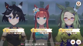 チャンピオンズミーティングＣＬＡＳＳＩＣ（４回目）　オープンリーグＡグループ決勝　パドック・増刊号とレース映像