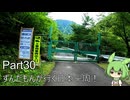 ずんだもんが行く35万円で日本一周！ Part30【宮城】