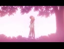 ＭＡＤ『カードキャプターさくら』クリアカード編　４K６０ｆｐｓ　ＯＰ１ 「CLEAR/坂本真綾」ハイレゾ高音質