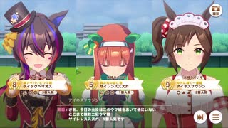 チャンピオンズミーティングＭＩＬＥ（３回目）　オープンリーグＡグループ決勝　パドック・増刊号とレース映像