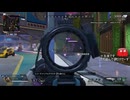 とりあえず、APEXをしゃべりながらやるだけ　その３９１