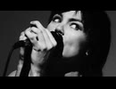 Hot Milk - Swallow This