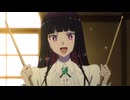 淑女ロッCrazy