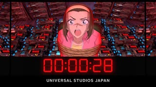 園子一人に対して殺意高すぎる音MAD