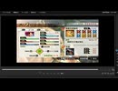 [プレイ動画]　戦国無双４の引田の戦いをふくねでプレイ