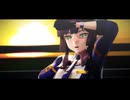 【MMD】つかさ式モガドール - トリコロール【艦これ】