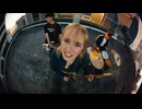 Coast Arcade - City Limits