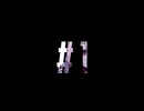 【UTAU音源配布】アノマリー / ﾖ彁