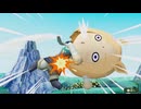 幻 想 世 界 ウ マ ネ ス ト ピ ア 4
