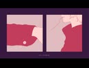 【show灯】カトラリー【歌ってみた】