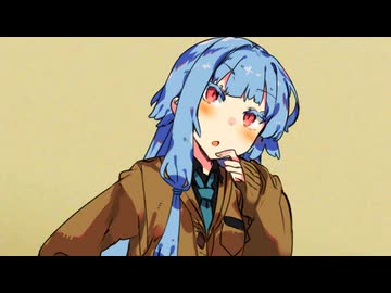 【しす短短！】琴葉ぽーじんぐ！