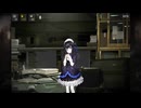【ドルフロ】孤立の森 10【ストーリー】