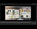 [プレイ動画]　戦国無双４の流浪演武をうららでプレイ