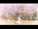【ぴか。】花降らし【踊ってみた】