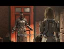 まったりフォールアウト4　王道サバイバー＃66　リアクター起動　【Fallout4】