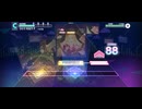【プロセカ】クイーンオブハート【EXPERT】