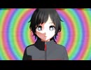 【MMD寸劇】催眠！　爆発！　焼け野原！