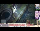 【RTA】GTA5 Any% 6:04【結月ゆかり解説】パート6