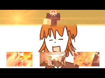 鈴木蒼然