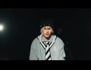 Michael Clifford - Cool