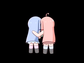 【ELDEN RING】エルデンでリングなダークファンタジーの世界で茜ちゃんが生き抜く　58