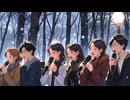 【NEUTRINO】AI合唱で歌う｢最初から今まで｣ 冬のソナタの名曲