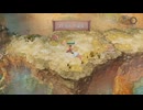【ゆっくり実況】Nine Parchments Part.23