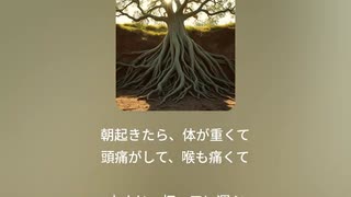 ブラックシードオイル・ブルース ３
