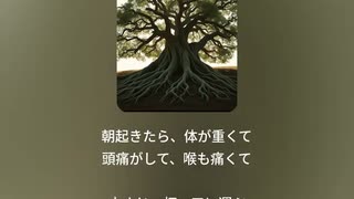 ブラックシードオイル・ブルース ５