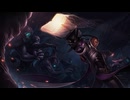 【LOL】闇のゲーム　リーグオブレジェンド【実況プレイ】 その274