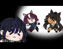 【たぬき】日記γ