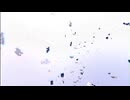 キミノカケラ / 宮舞モカ (Visualizer)