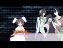 【クトゥルフ神話TRPG】蛾と踊る Part5【実卓リプレイ】