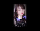 きれいなおねえさんは、好きですか？ 「戯れ」 #2
