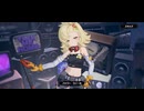 【ゼンゼロ＃1】雅、ガチャ、100連。【ハヤテのよいあに】【ツイキャス録画】